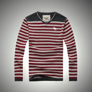 Pull Abercrombie & Fitch Homme Pas Cher